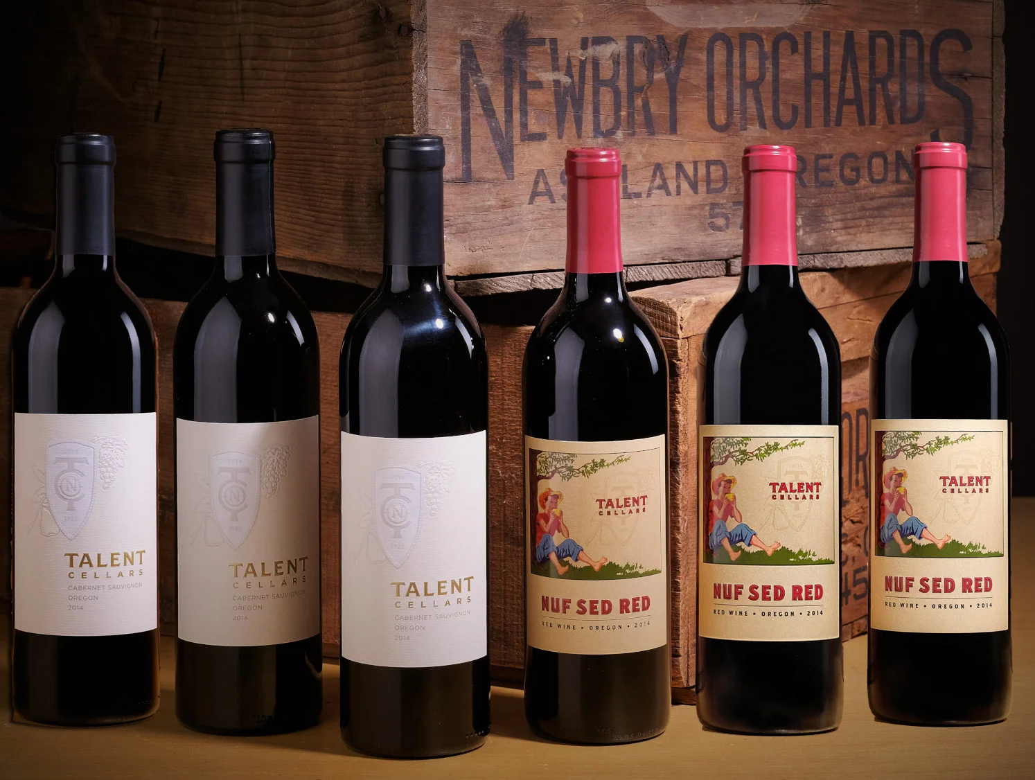 6 bottle group shot.jpg