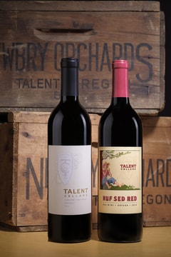 Compressed two bottle image.jpg