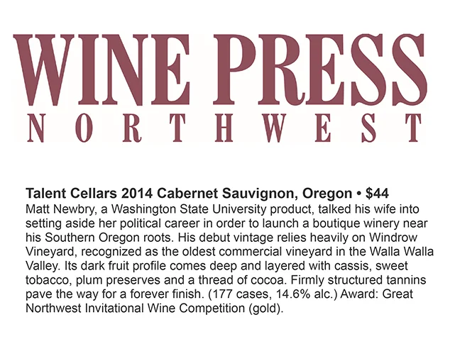 WinePress Writeup Cab.jpg