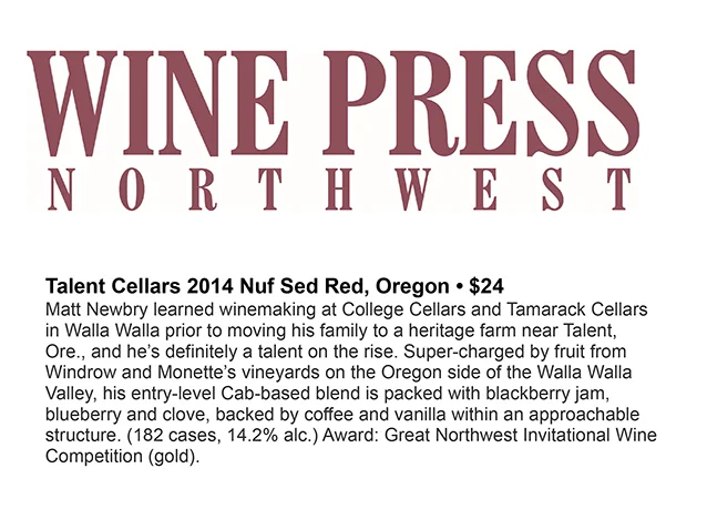 WinePress Writeup Nuf Sed.jpg