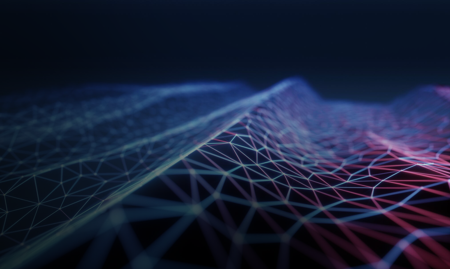 banner-image2.png