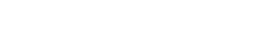 logos.png
