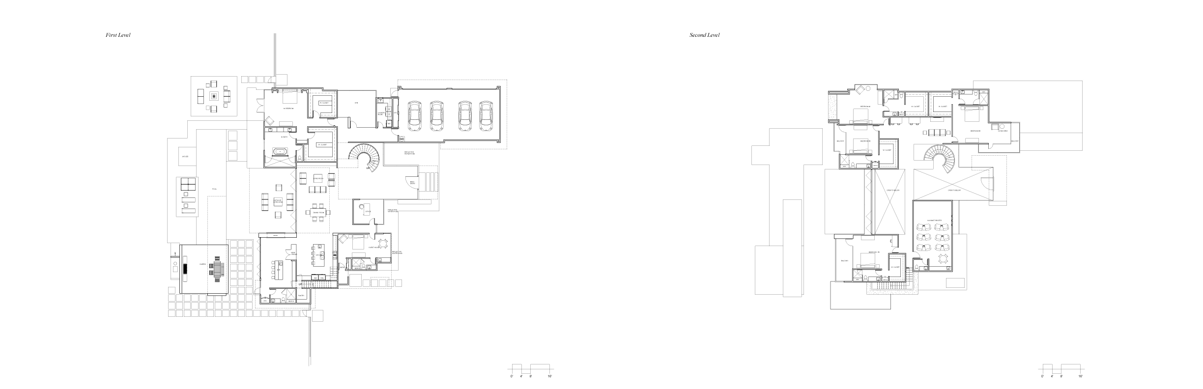 planArtboard-1-100.jpg