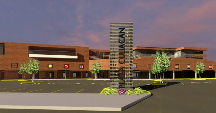 Concept Rendering