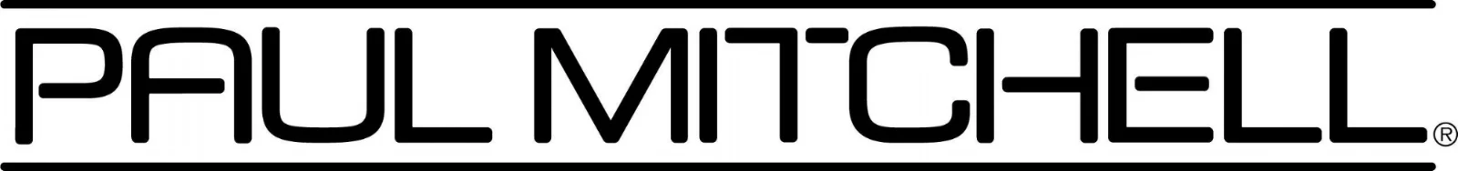 Apr11PM_LogoBlk.jpg
