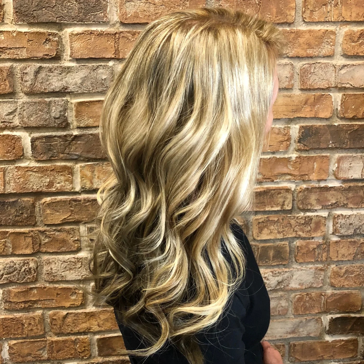 Alex_color_cut_august2018_2 (1).jpg