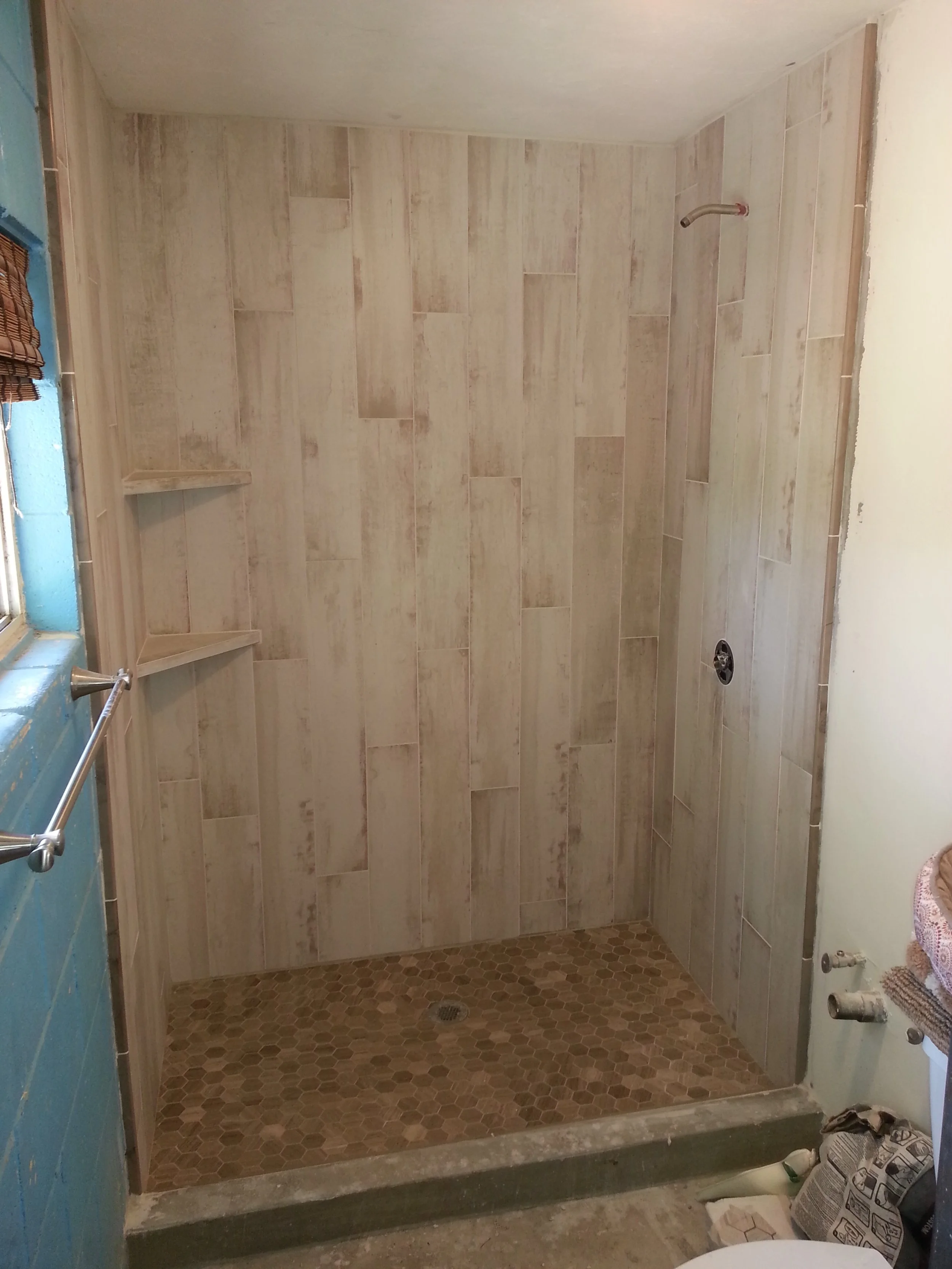 2017-05-24 17.04.17.jpg