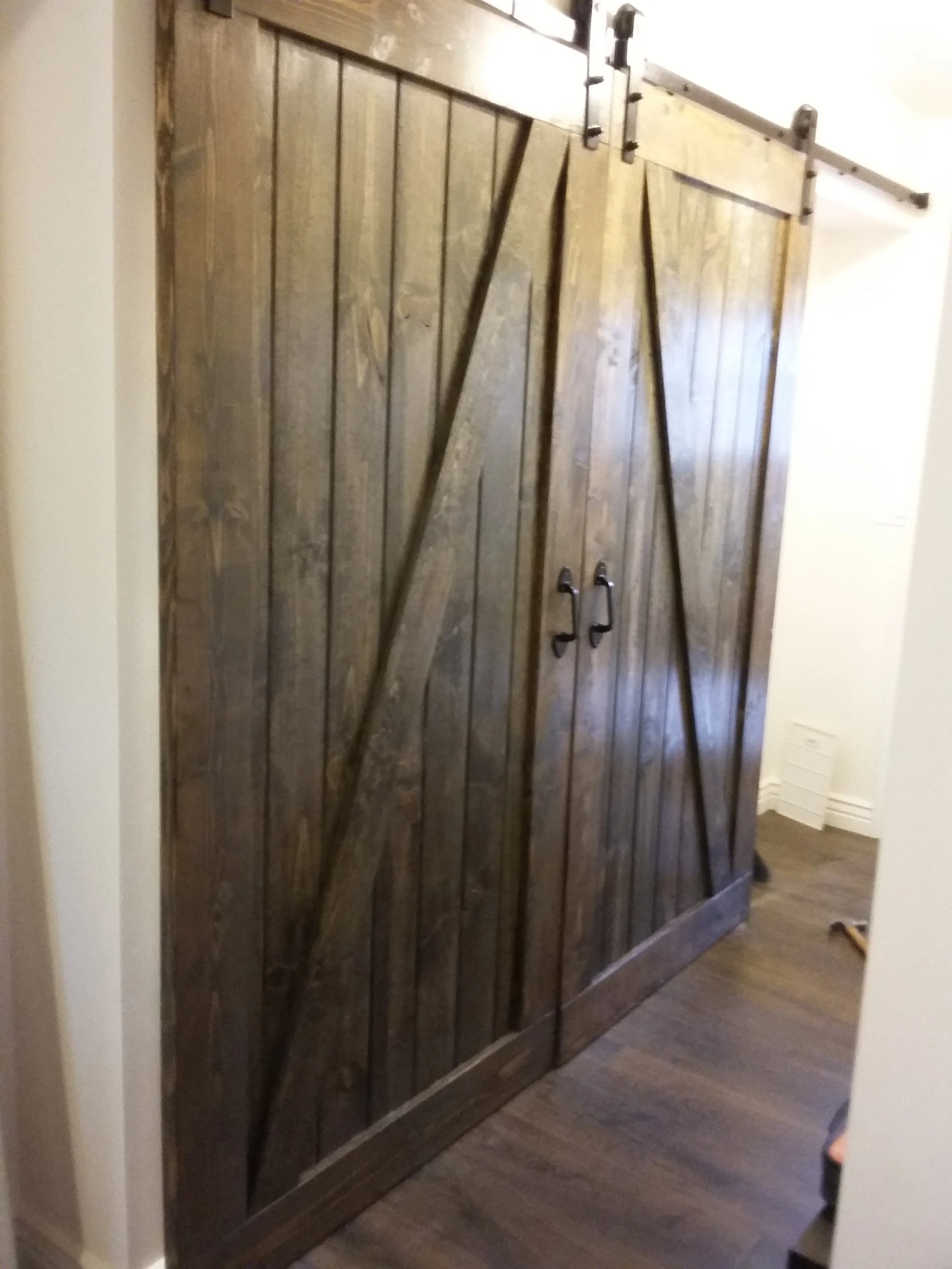 2017-02-07 15.45.22.jpg