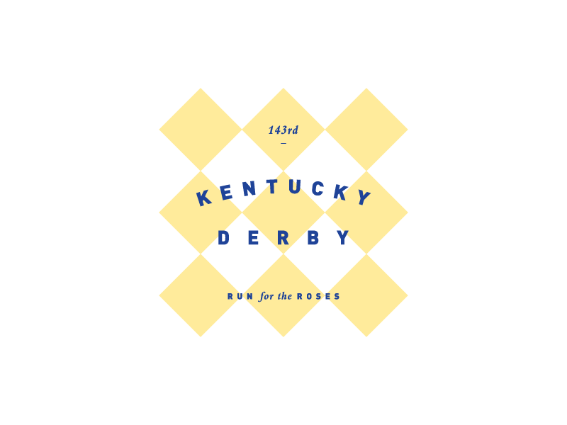 Kentucky-Derby.png