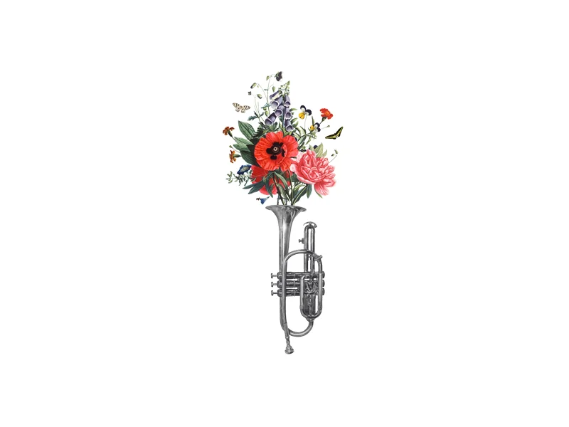 sound of music.jpg