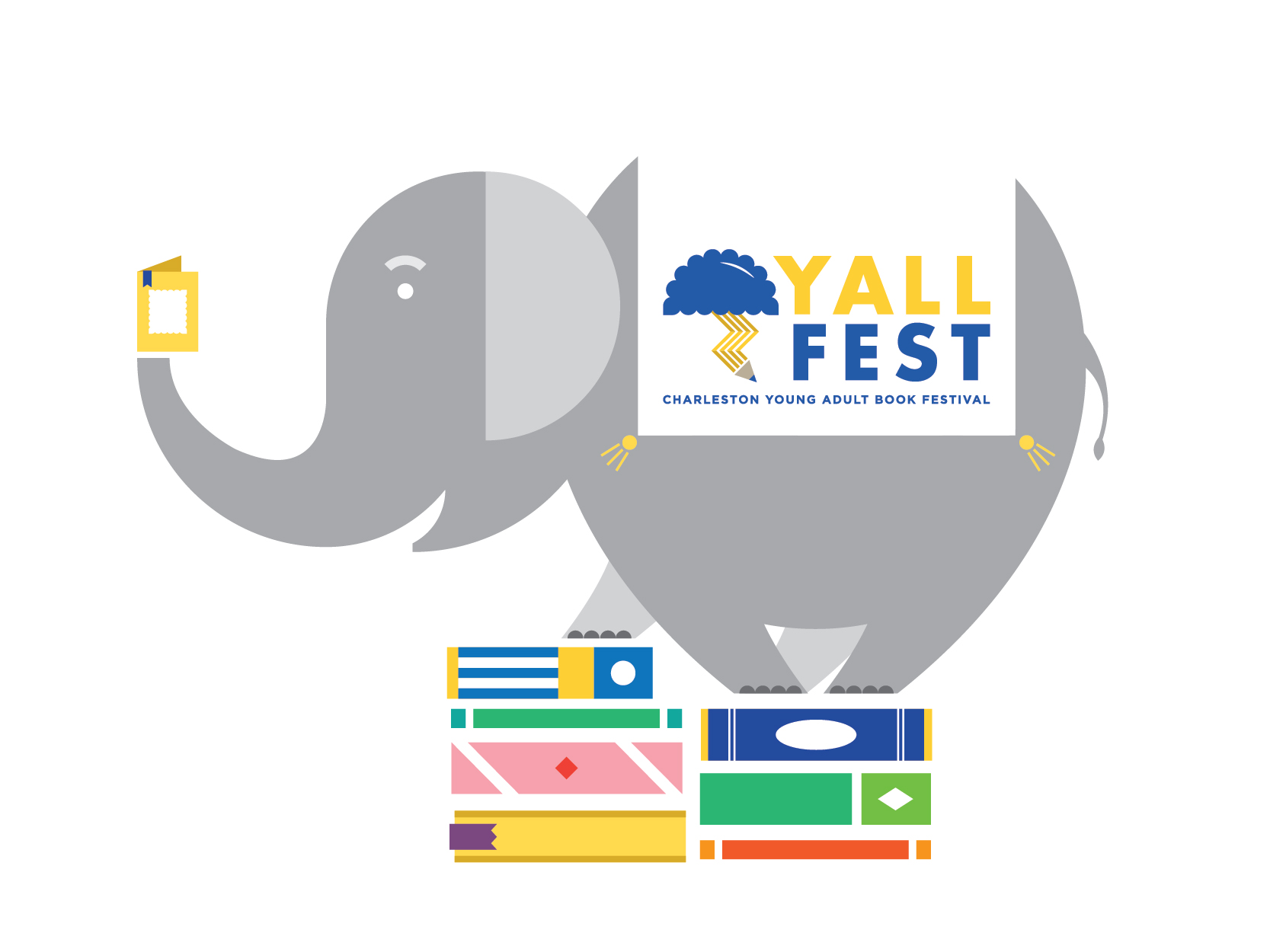 elephant-06.jpg