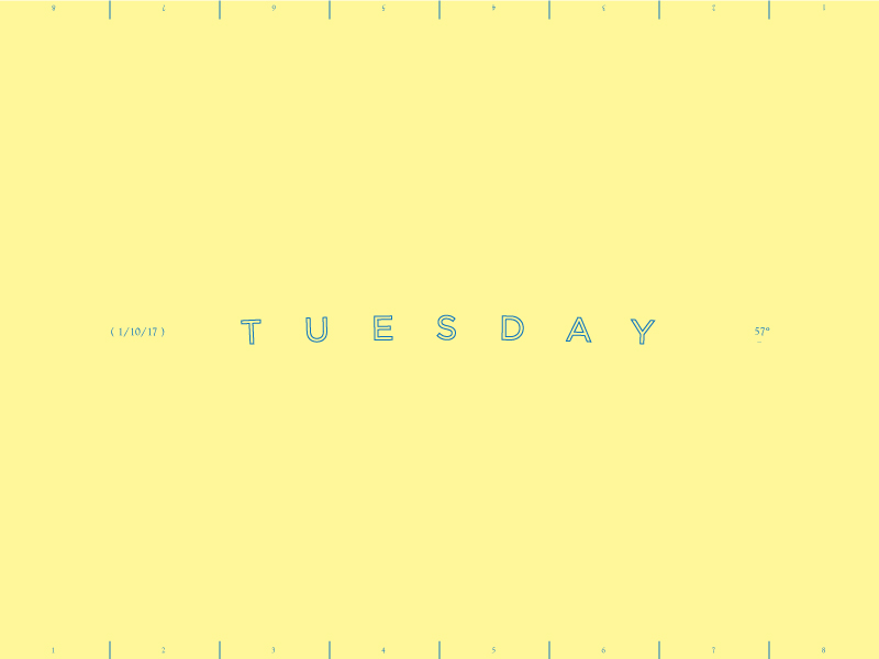 Tuesday.jpg
