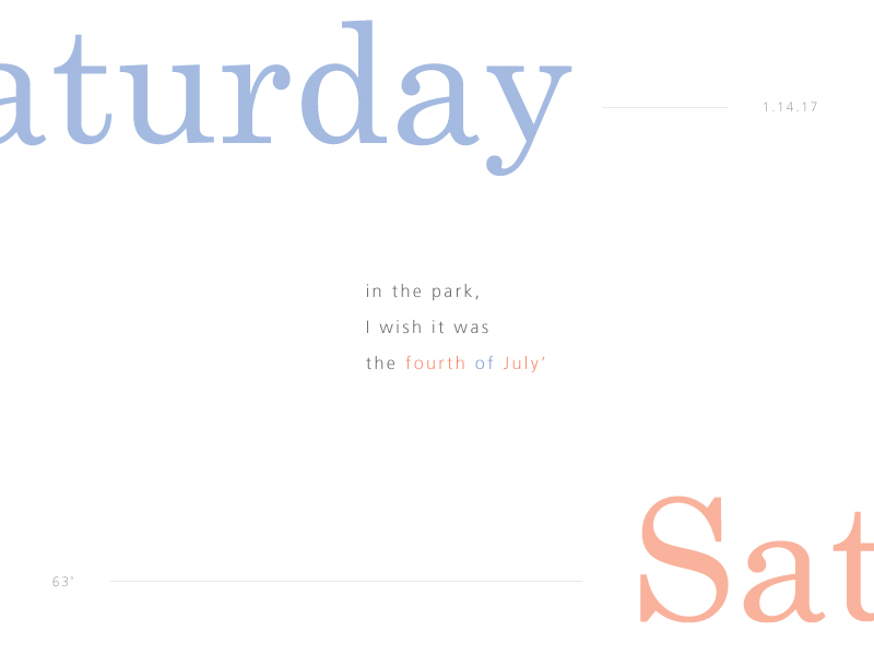 Saturday.jpg