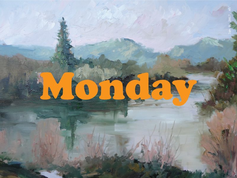 Monday.jpg