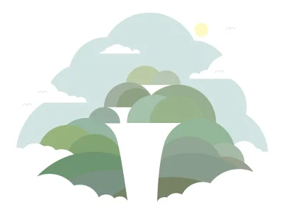 waterfall.jpg