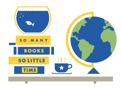so-many-books-so-little-time.jpg