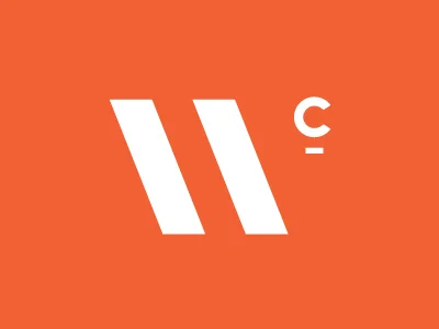 will-cannon-logo.jpg