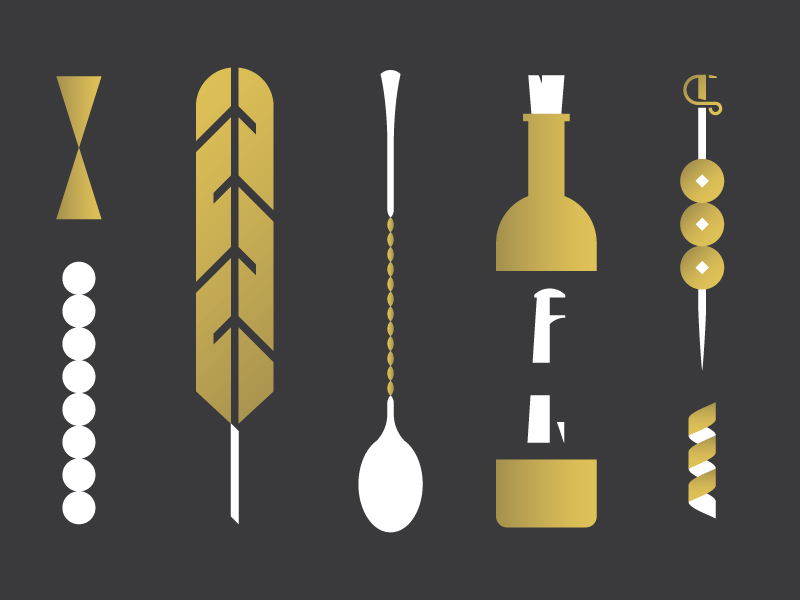 gatsby-tall-icons.jpg