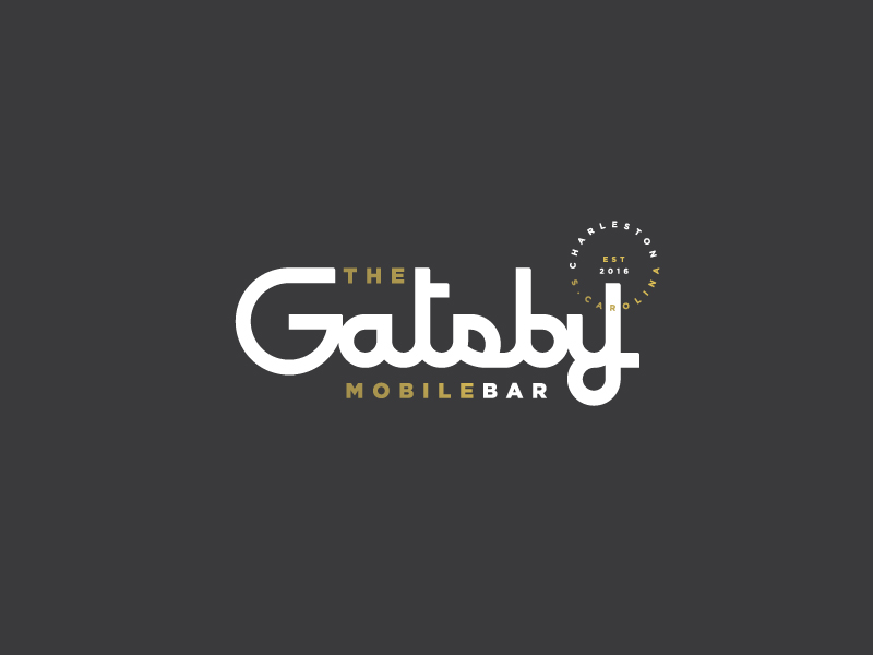 Gatsby-final-mark.jpg