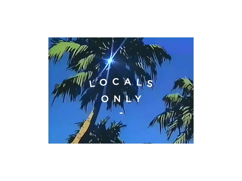 locals-only.jpg