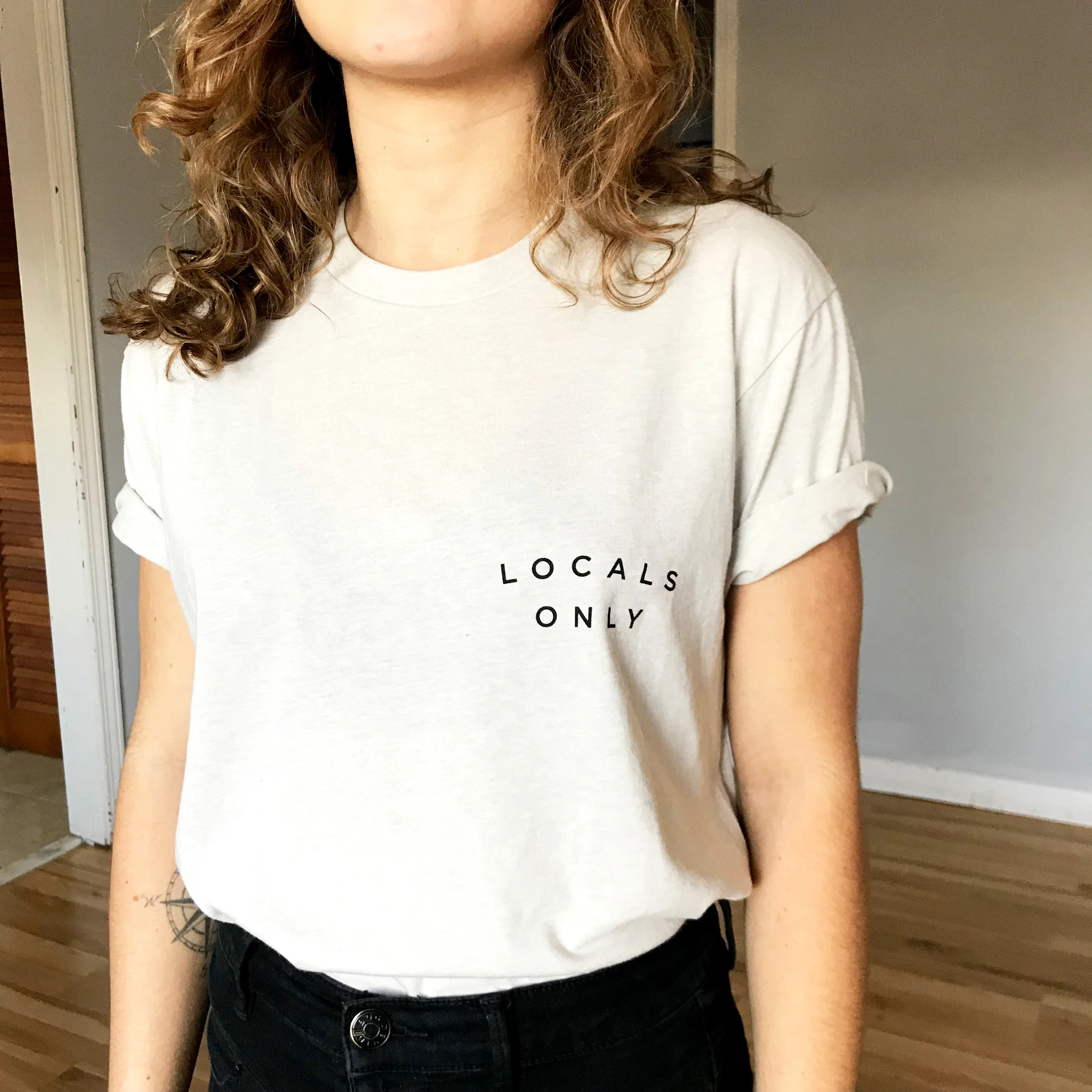 locals-only-front-web.jpg