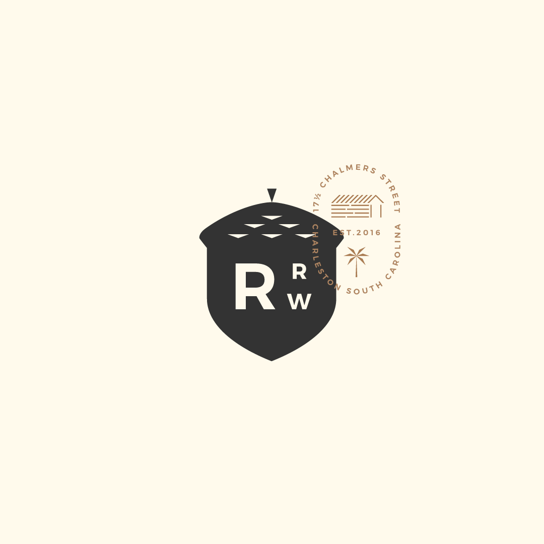 Renatus-Branding-mark-insta-11.7.17.png