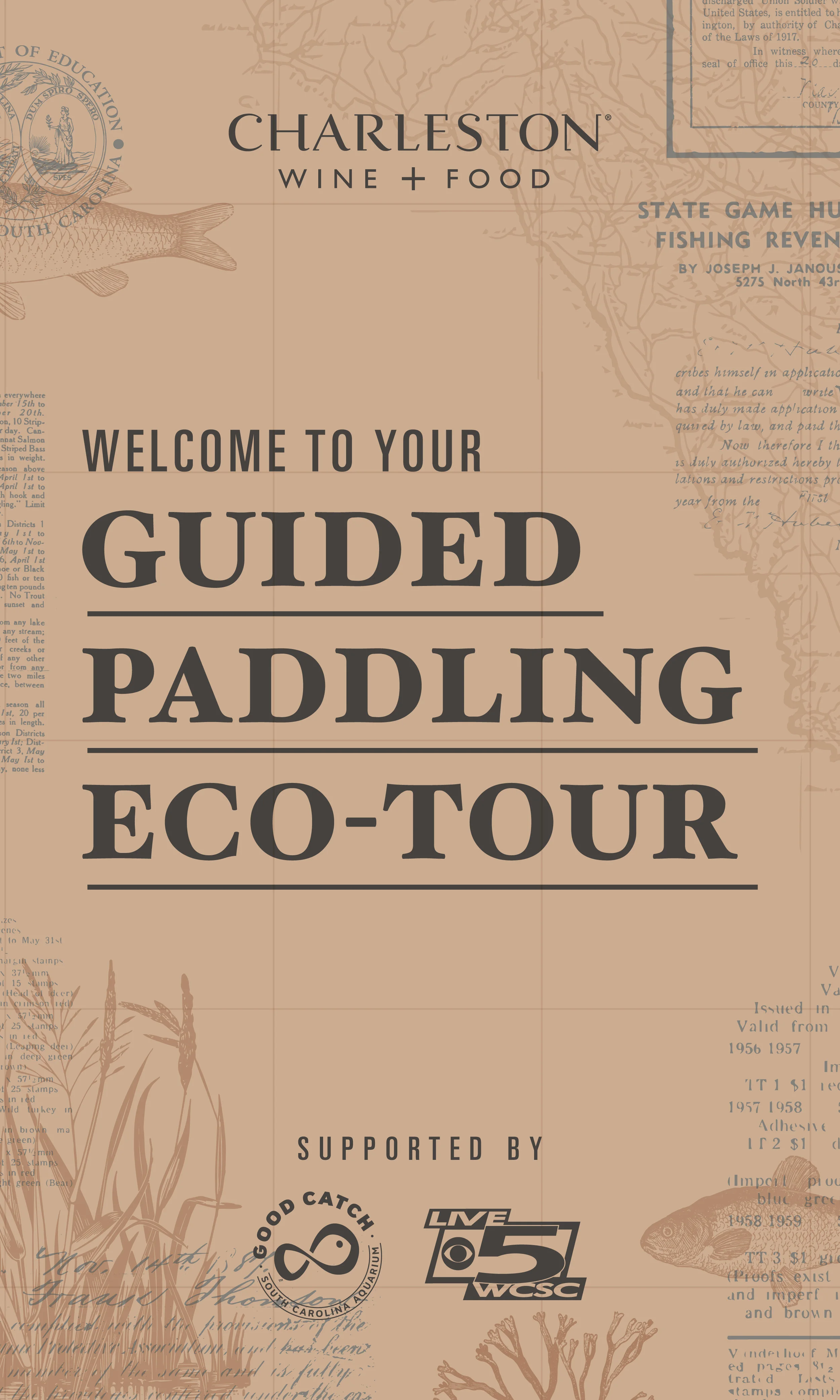 Eco-Tour.jpg