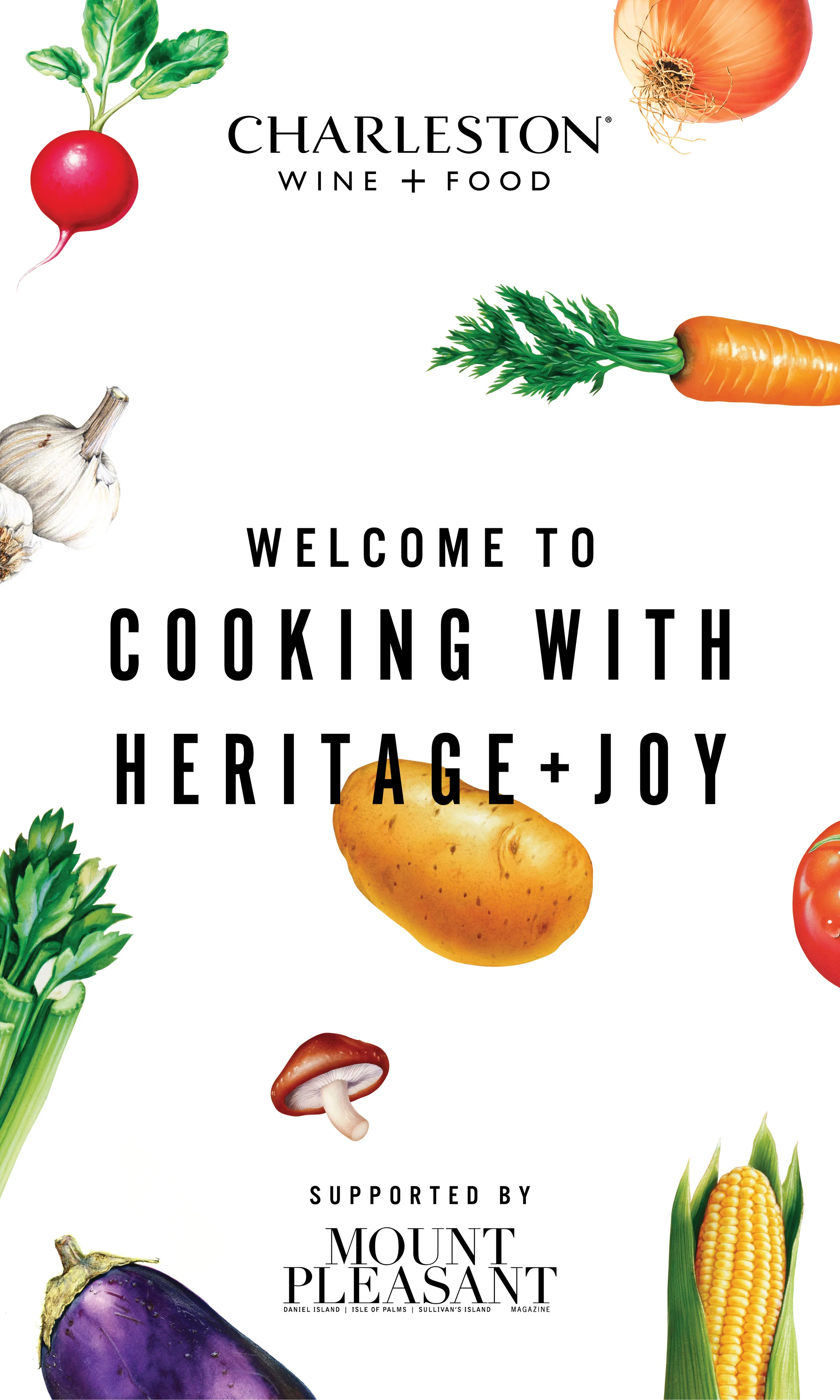 Cooking-With-Heritage-+-Joy.jpg