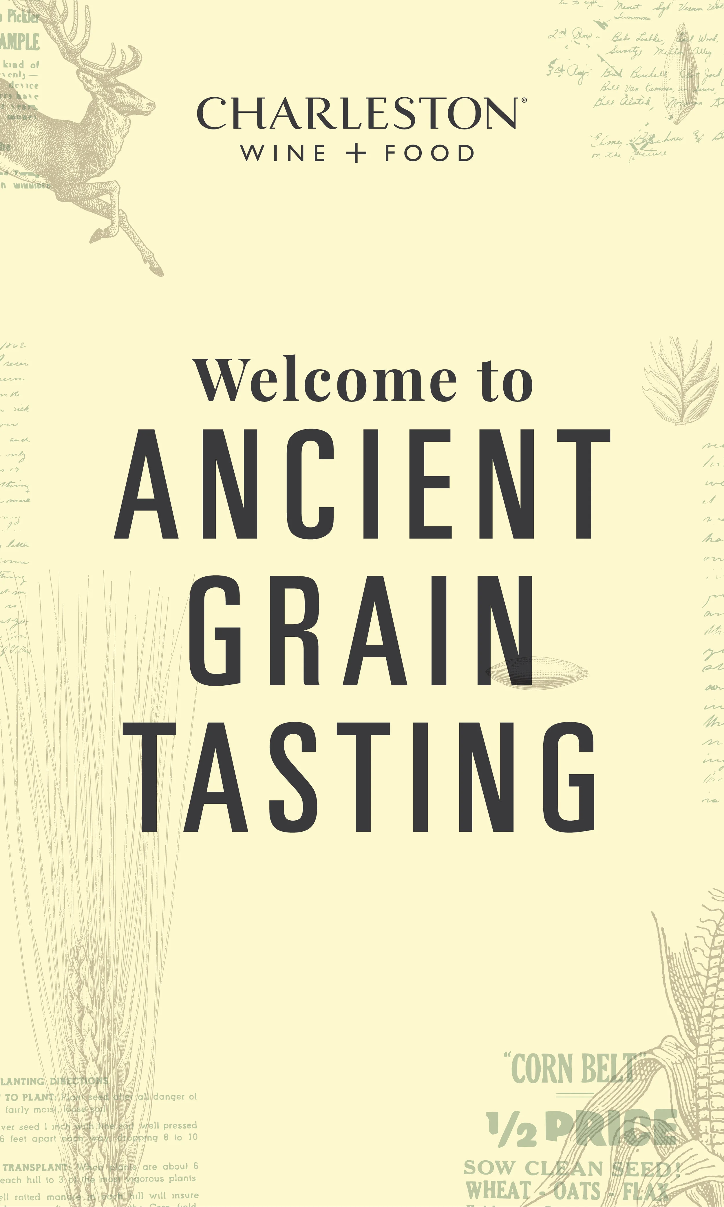 Ancient-Grain-Tasting.jpg