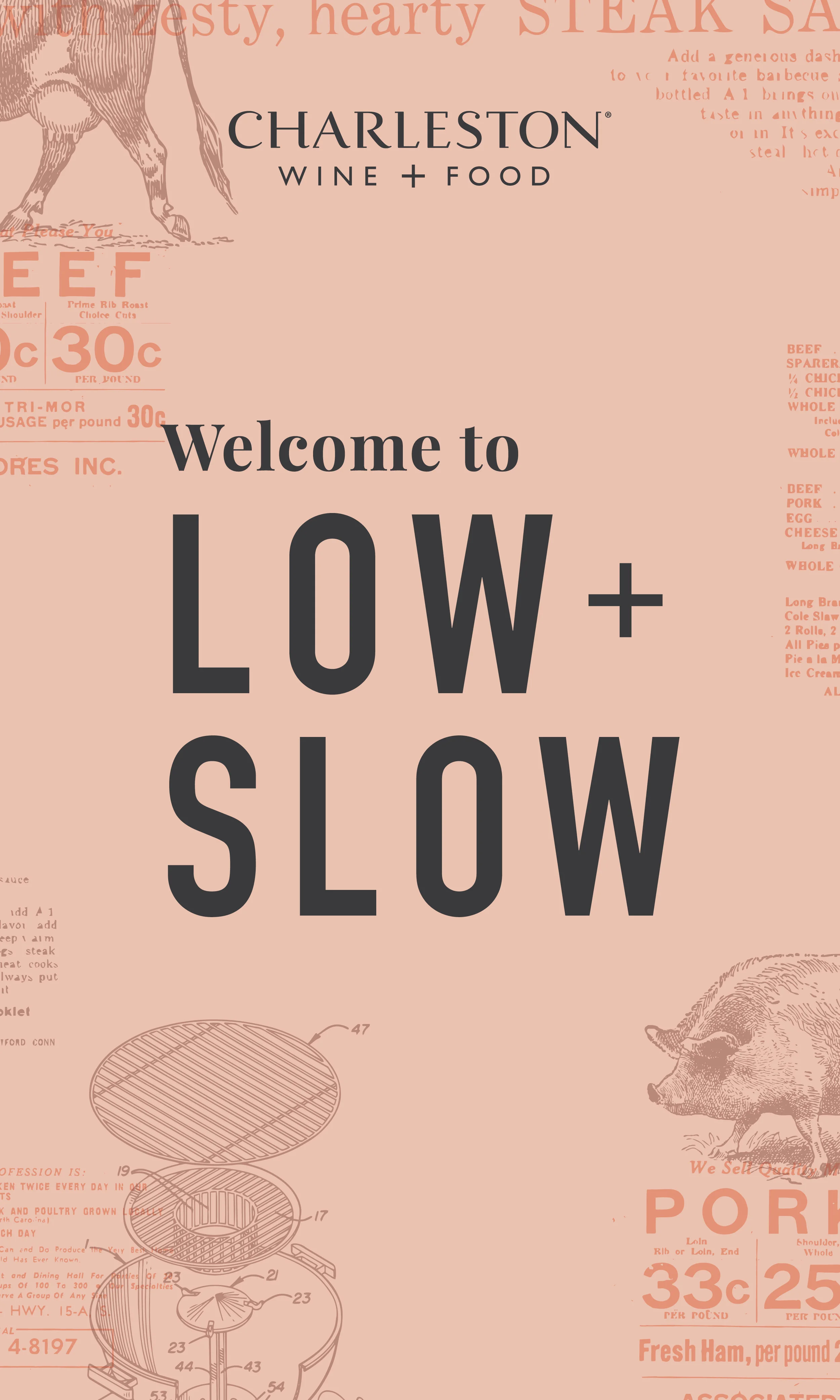 Low-+-Slow.jpg
