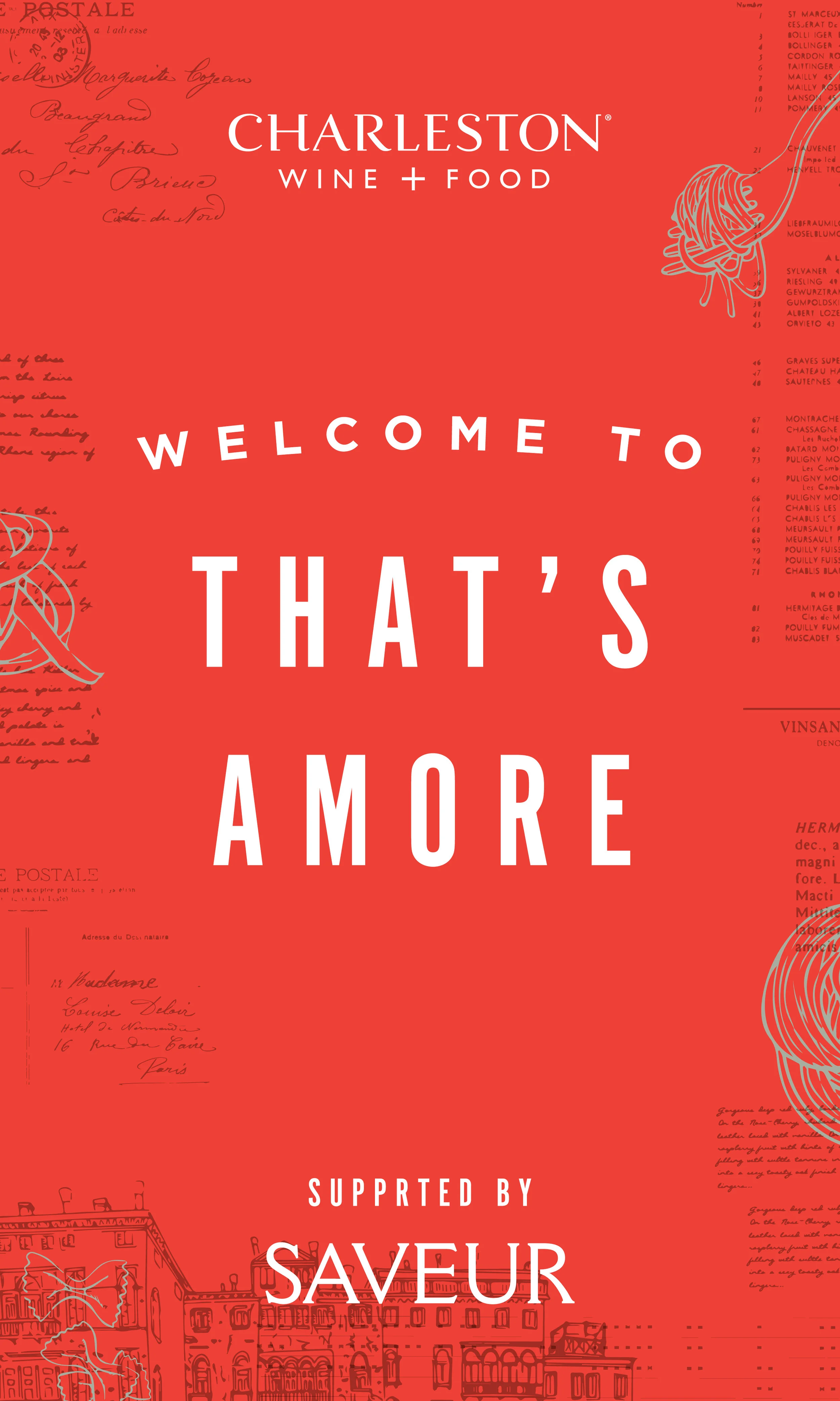 That's-Amore.jpg