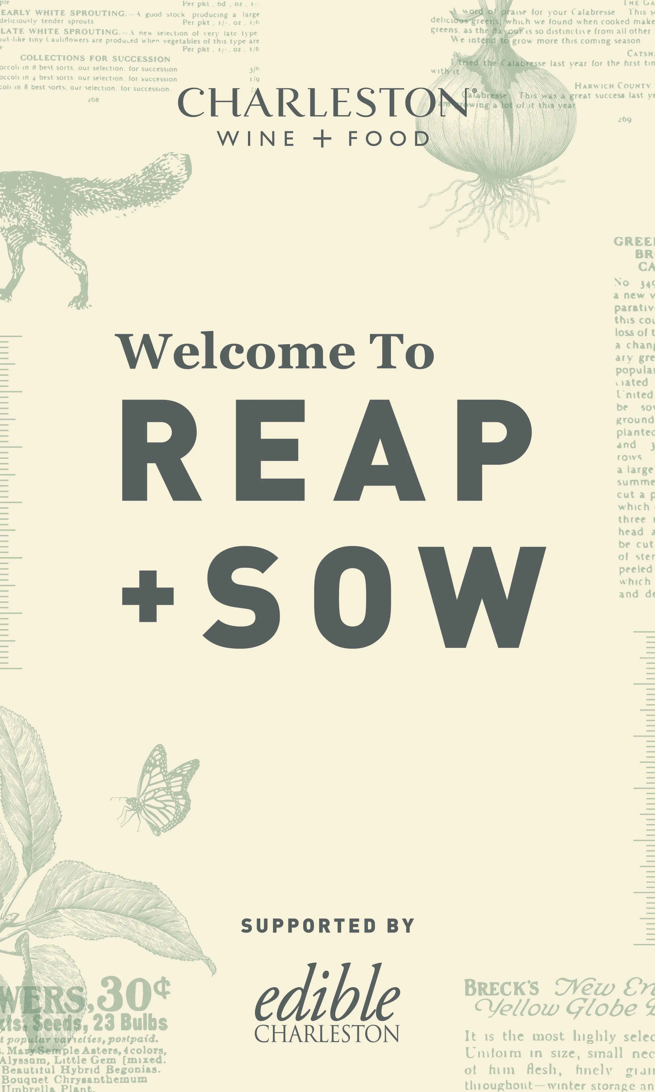 Reap-+-Sow.jpg