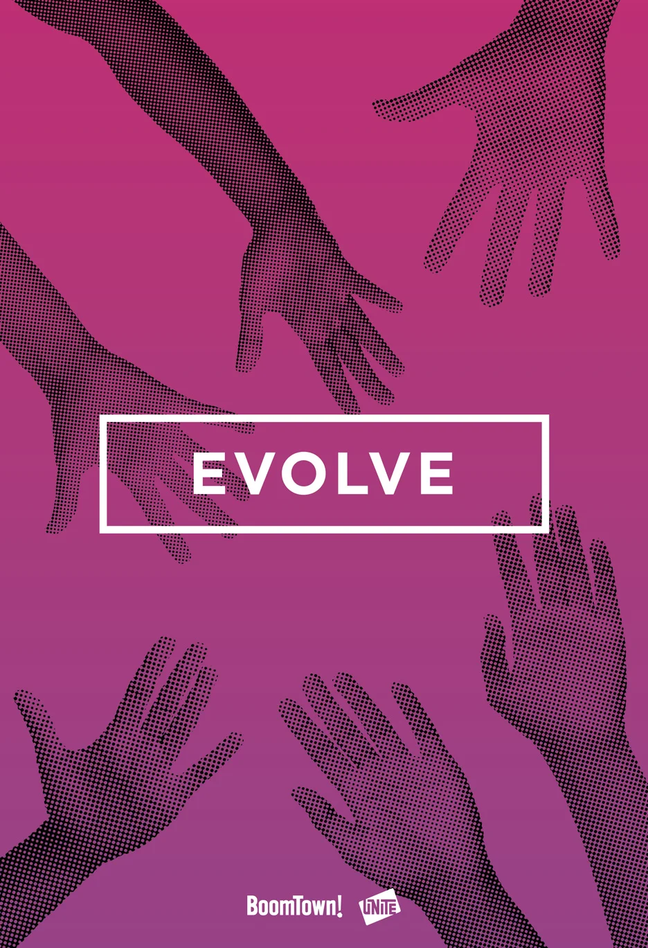 evolve-5.jpg