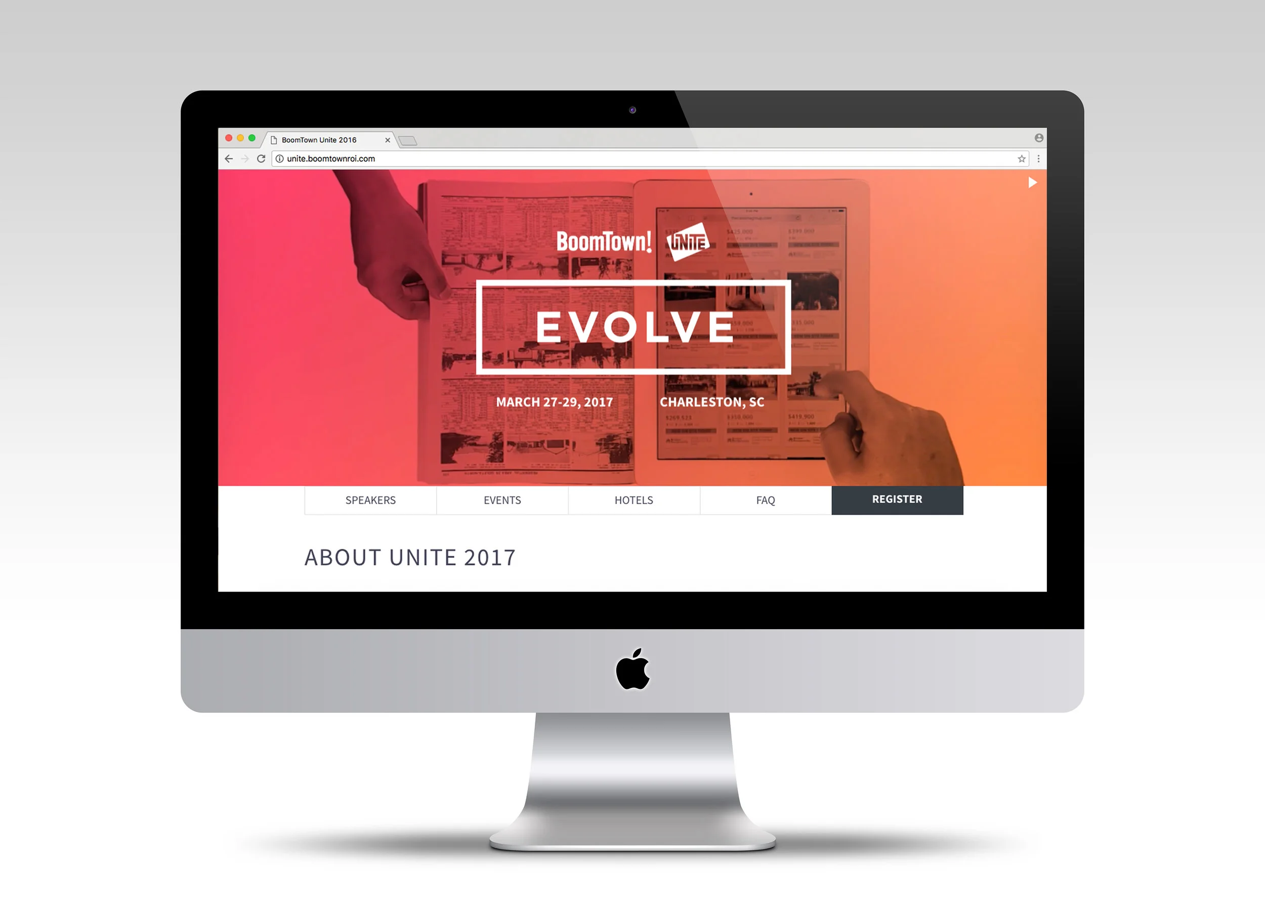 evolve-website-1-web.jpg