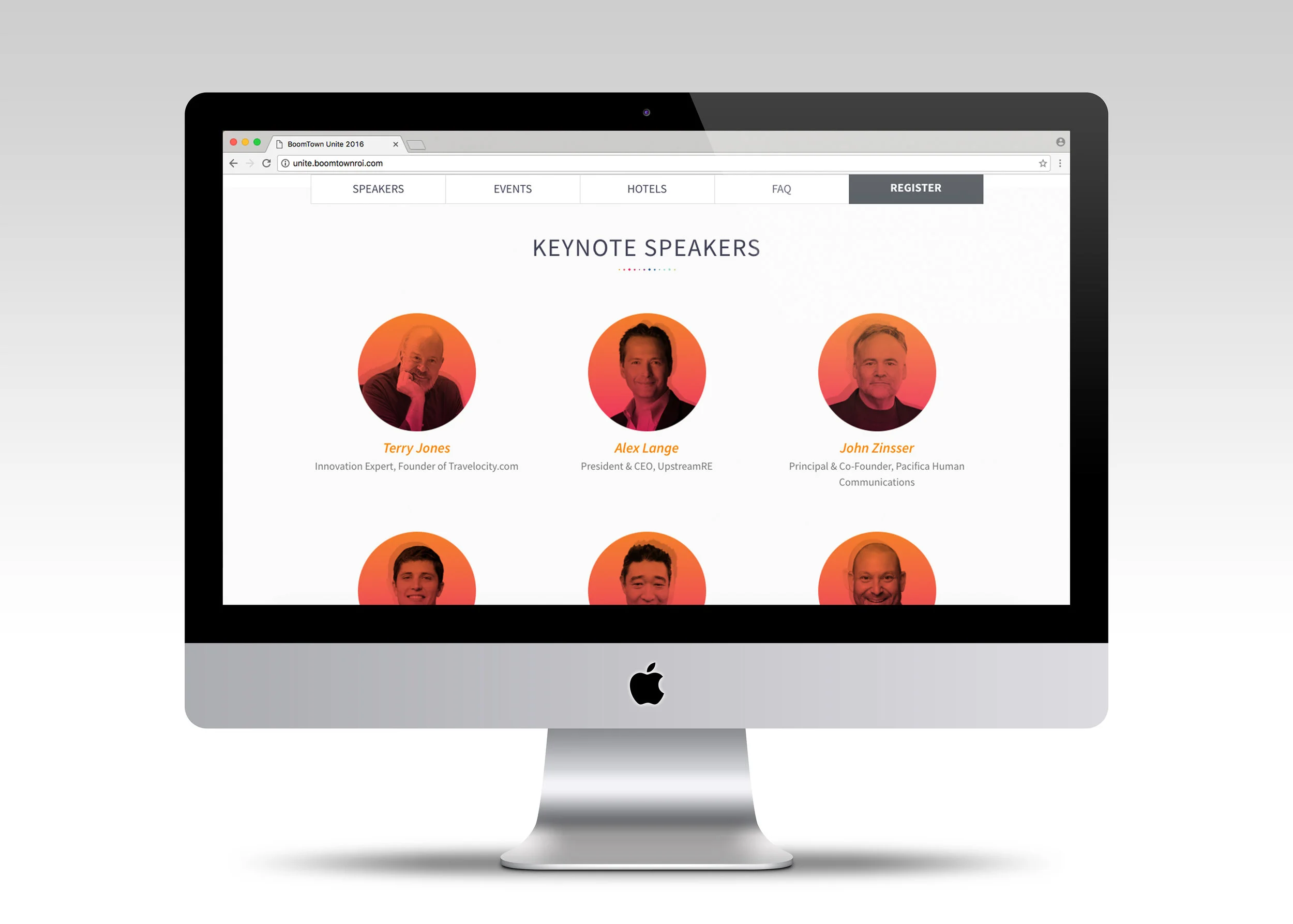 evolve-website-2-web.jpg