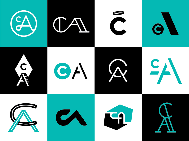 CHAPS_Logo-web.jpg