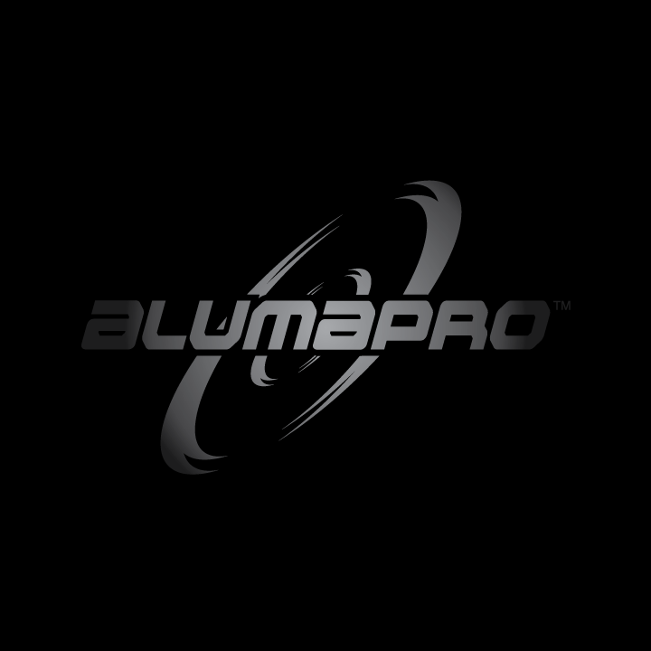 Products — ALUMAPRO