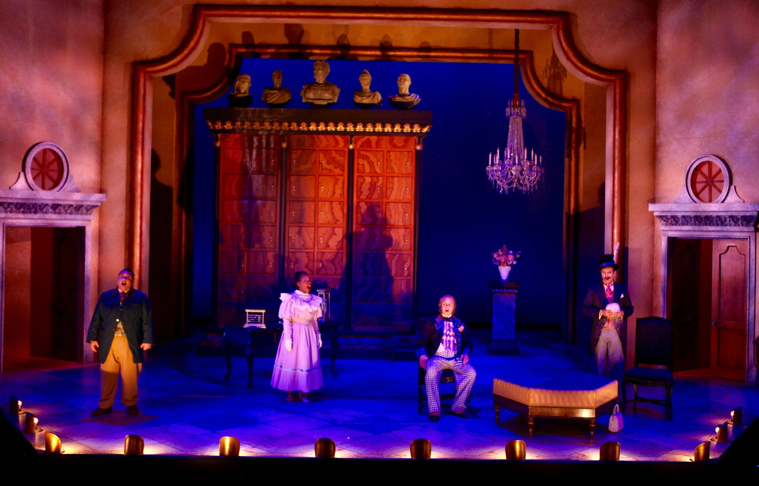 Don Pasquale