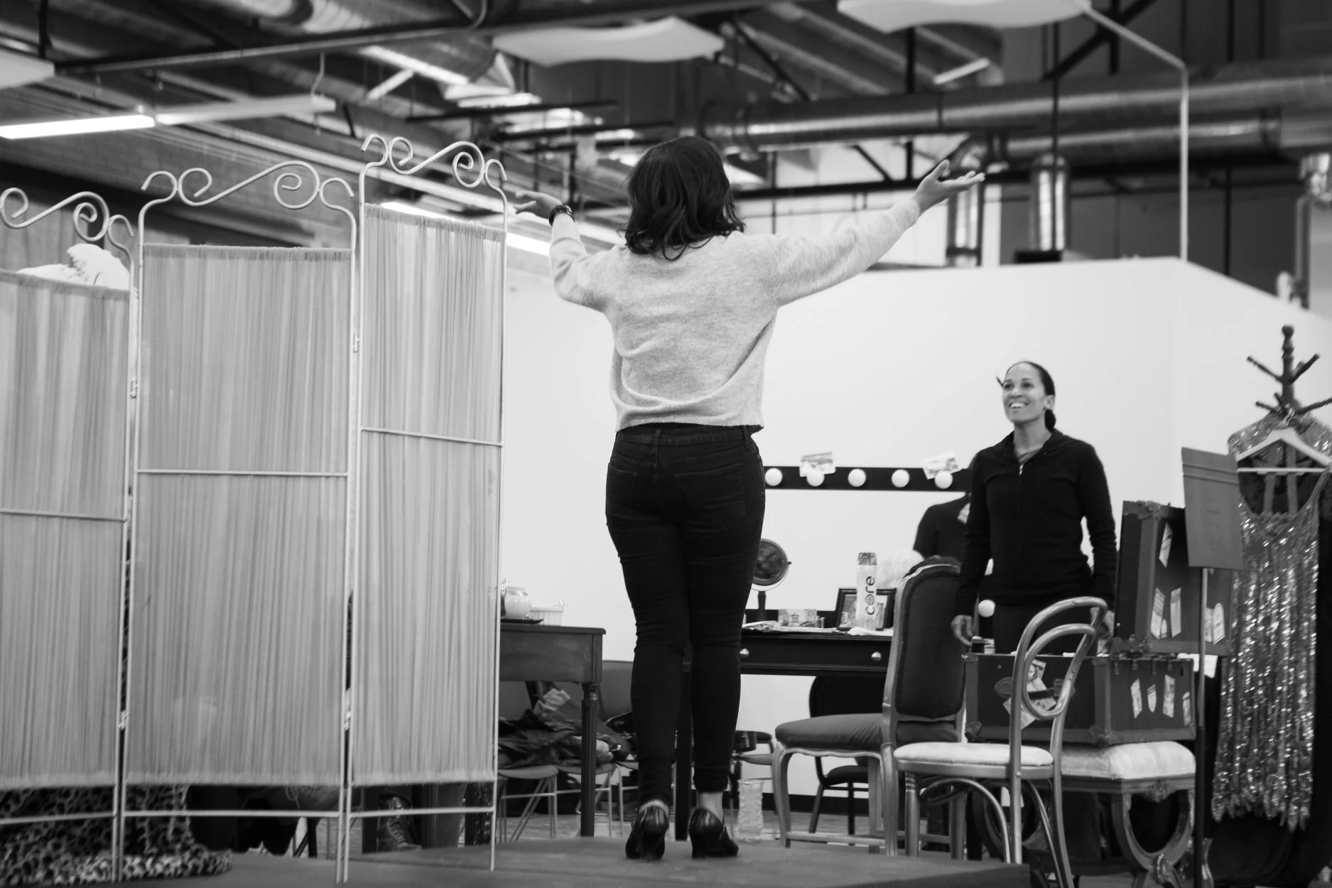 Rehearsal shot Josephine 2.jpg
