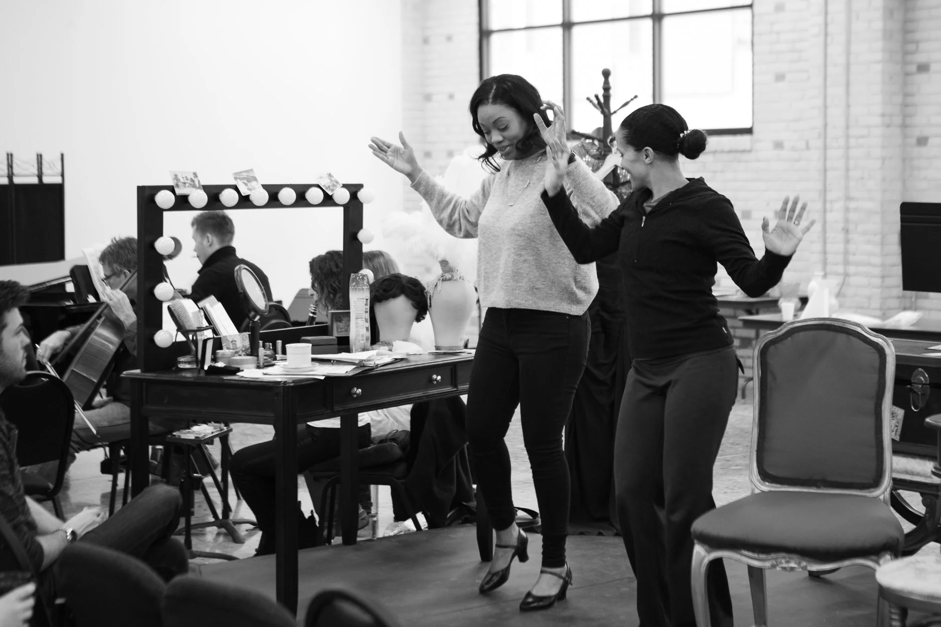 Rehearsal shot Josephine.jpg