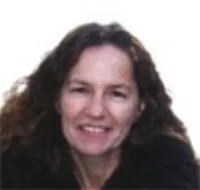 Ruth Bloch.jpg