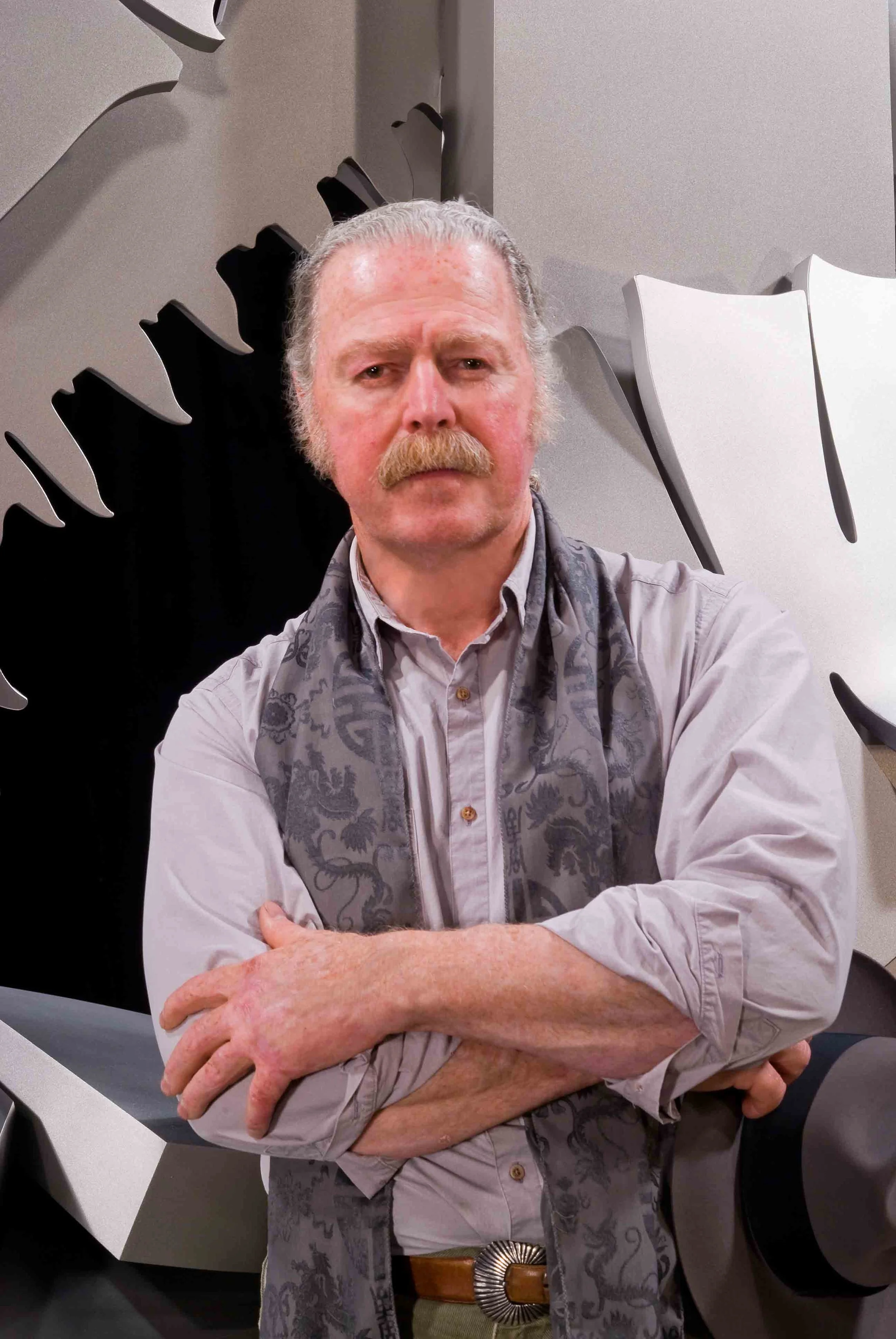 AlbertPaley2.jpg