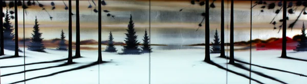 Agu11131_Silent_Moment_20x74_ospr_montage.jpg
