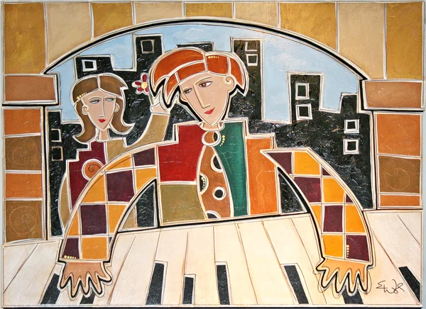 Waugh713Polka_Dot_Piano_Man_30x40_3D.jpg