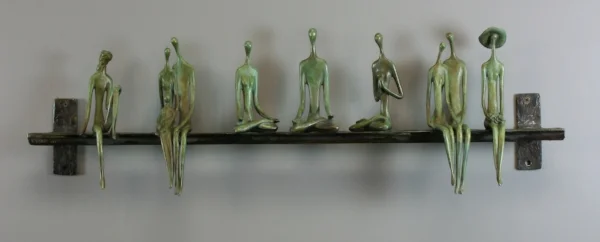 Blo108_Bloch_Wall_Sculpture_long_31x10x5_bronze.jpg