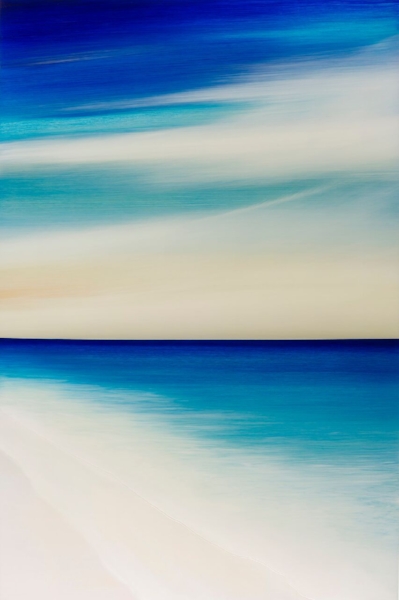 17108_Acqua_48x32_inches_AOR_preview.jpeg