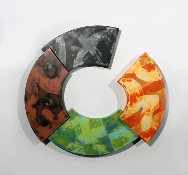 Fago_and_Gung_Gung_42x46x3.jpg