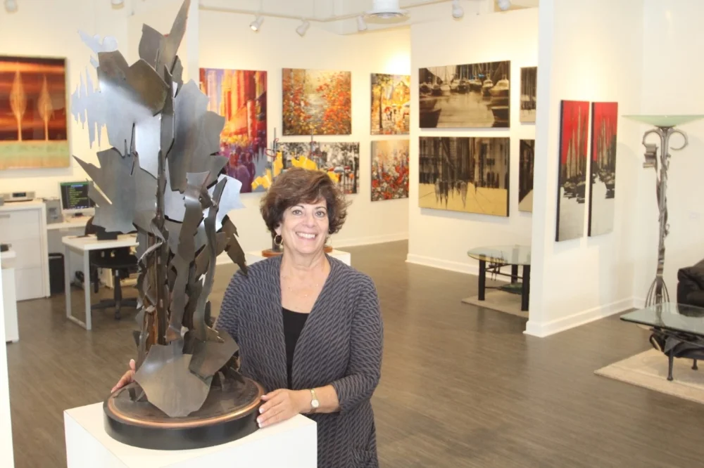 Nan Miller_Gallery Interior.jpg