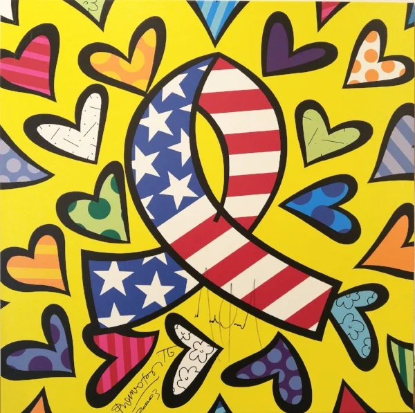 britto.jpg