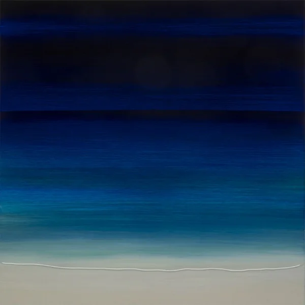 18024_Early_Evening_19x19_inches_AOR.jpg